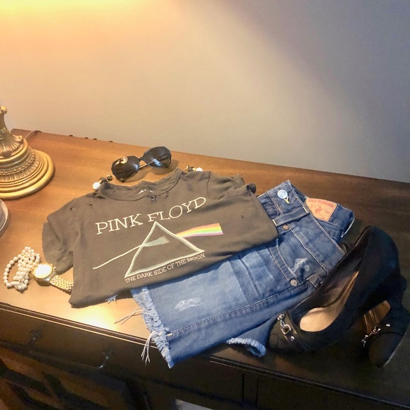 BE THE CHANGE: STYLE OF THE WEEK - Picture 3 of 14